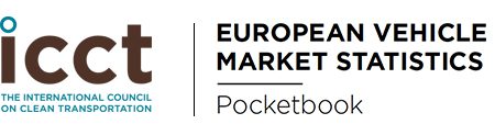 ICCT European Vehicle Market Statistics