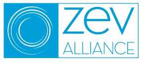 ZEV Alliance